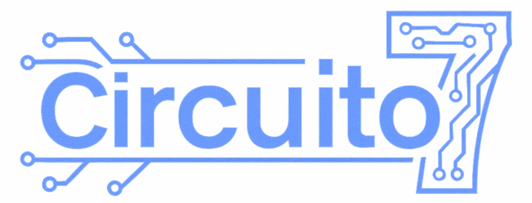 logo circuito7